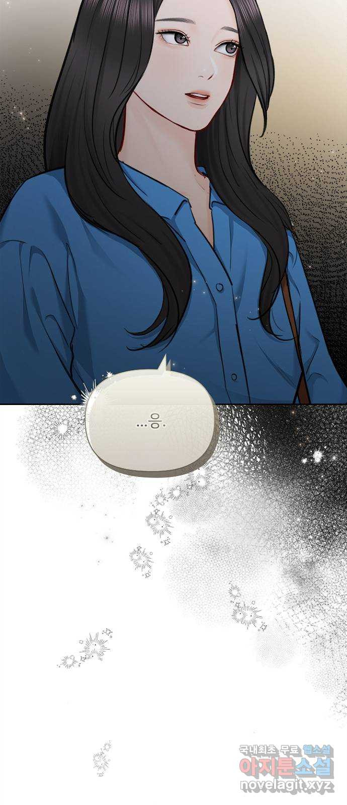1676512033809z0fxro15pb.jpeg