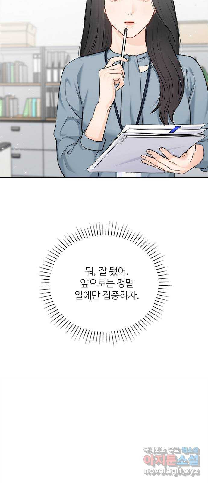 1676512042646pgx7jkijhz.jpeg