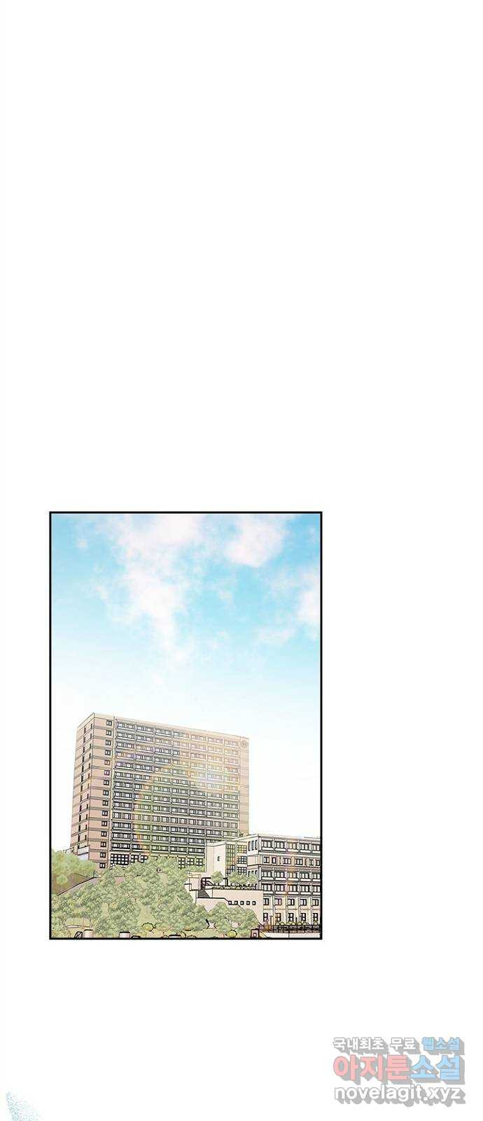 1676512042799tib3cl19n3p.jpeg