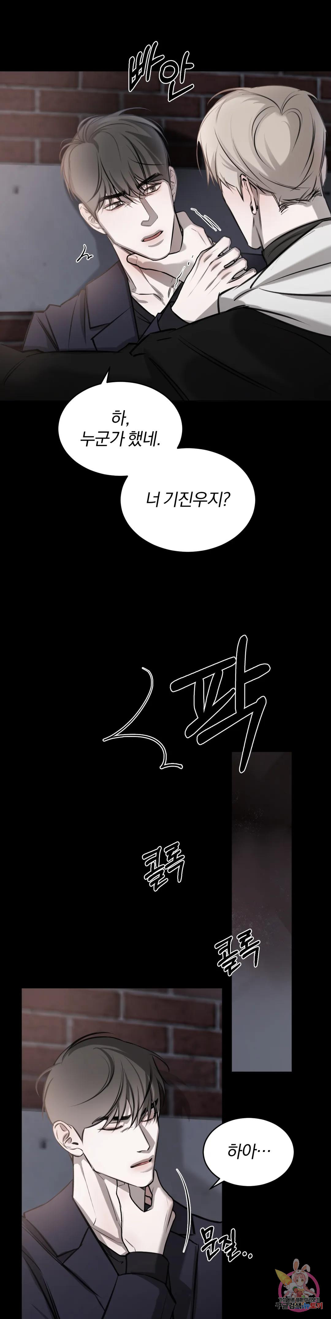 16765995121702ixsf2u5qif.jpeg
