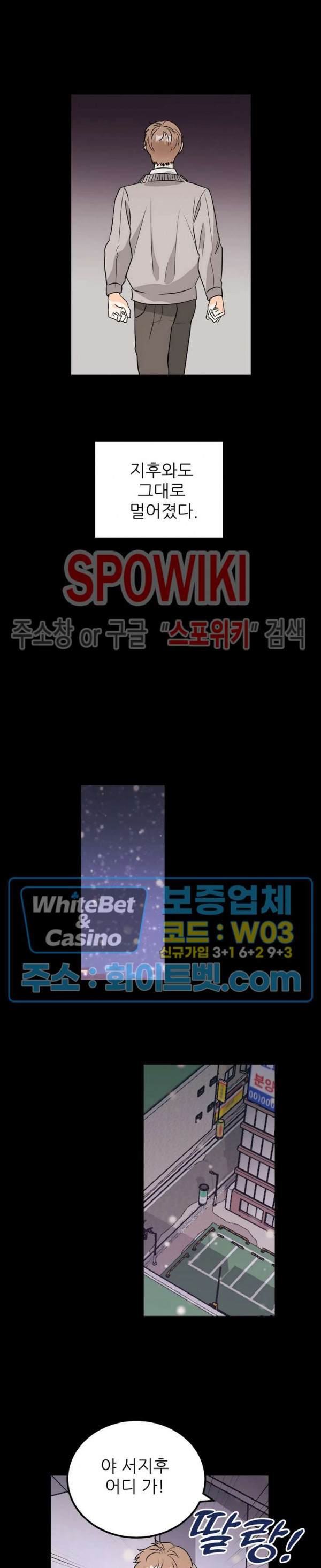 16765976946954hb3nq0fpp8.jpg