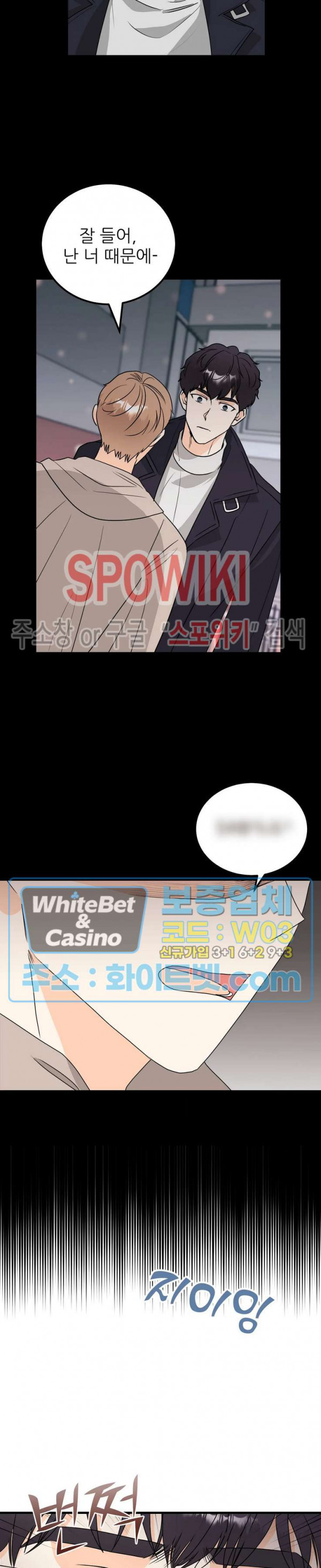1676597695301pogti41b5an.jpg
