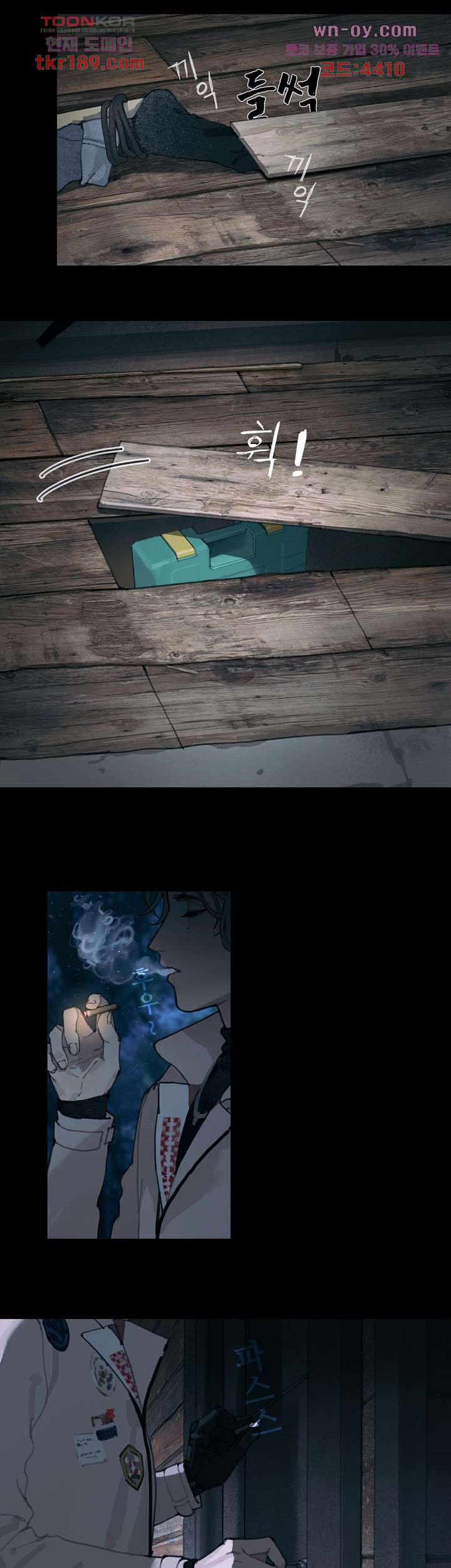 1676596122864e91r9mlx6e.jpeg