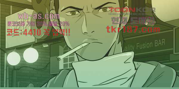 16765958910843gm7trhiidc.jpeg