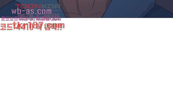 1676595897611wexb39exadm.jpeg