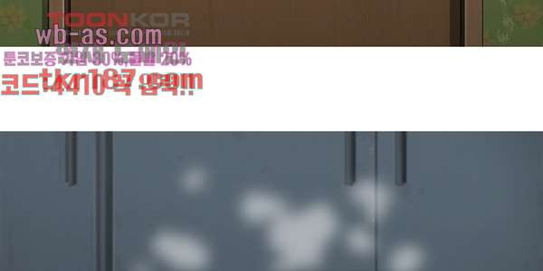 16765958985202wtl38y4jo8.jpeg