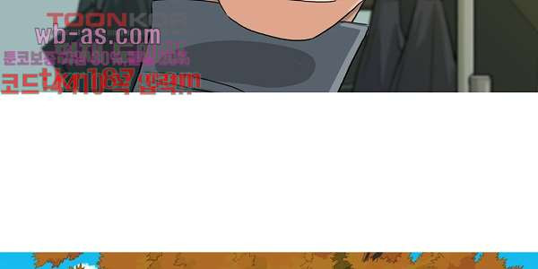 16765959065591q1hcn0ks8f.jpeg