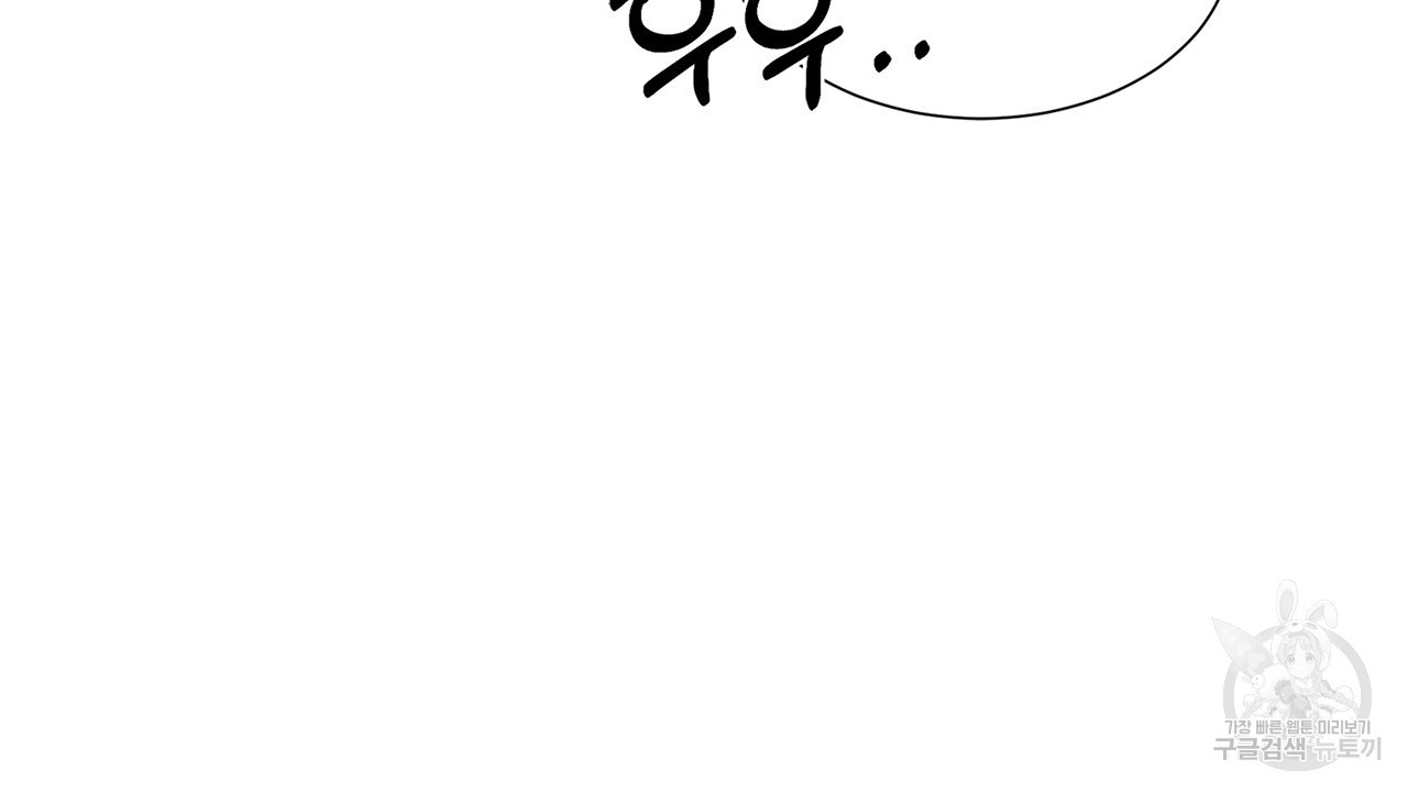 1676695820582x58gcyipd8.jpeg