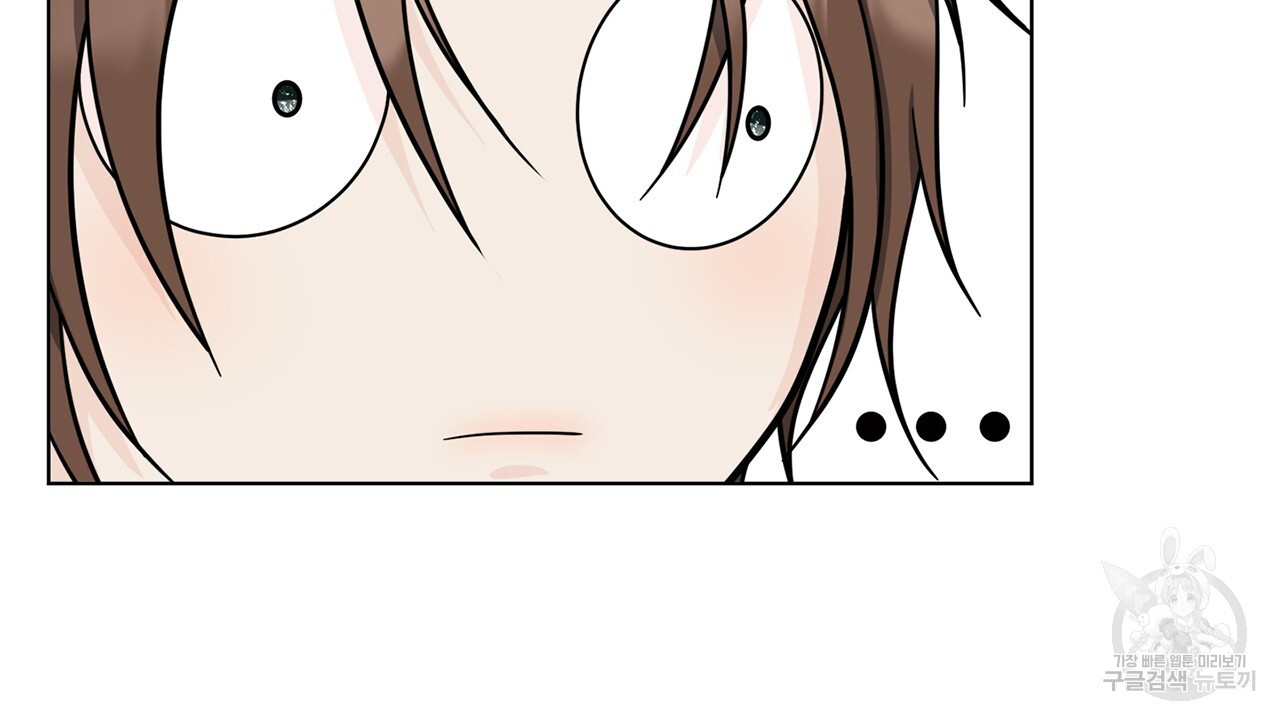 16766958229005qwtomkfslu.jpeg