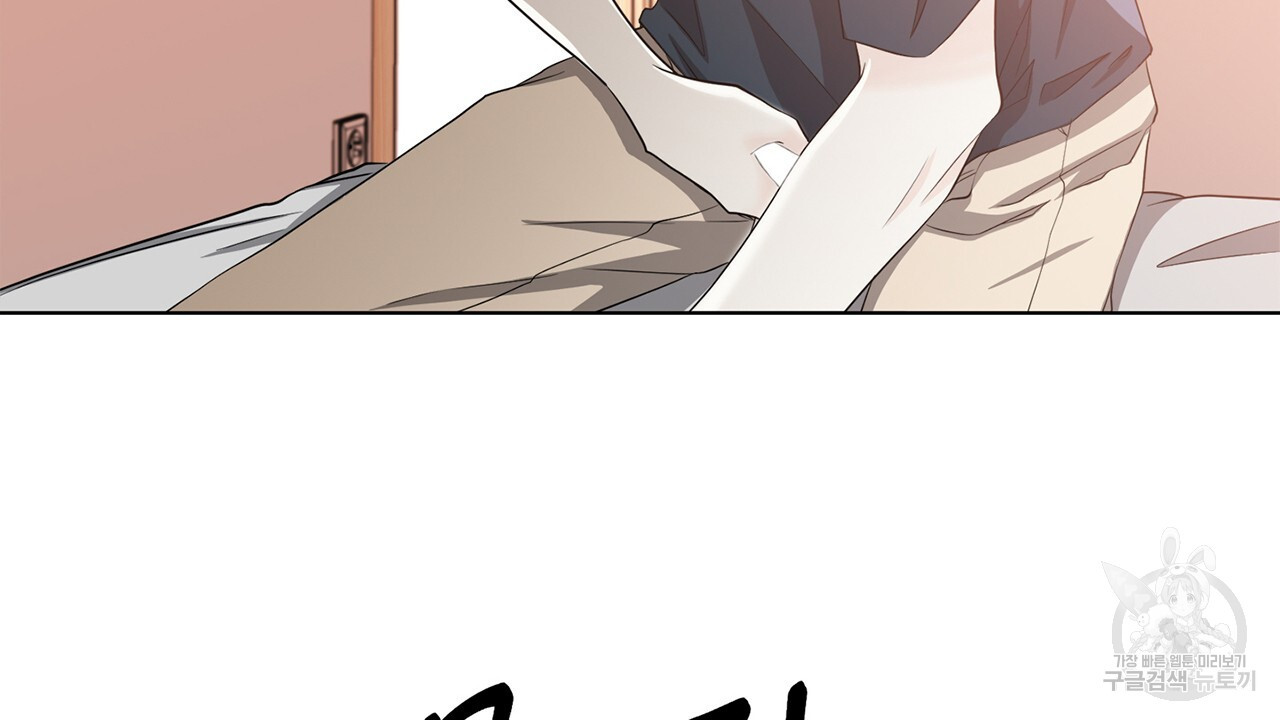 1676695824152y5ulfgys1hg.jpeg