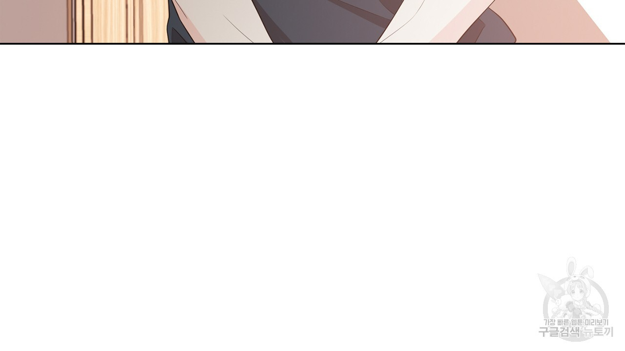 1676695829145ax94x38y8l9.jpeg