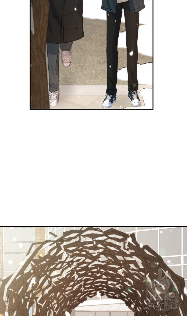 1676695893005928is4lf2us.jpeg
