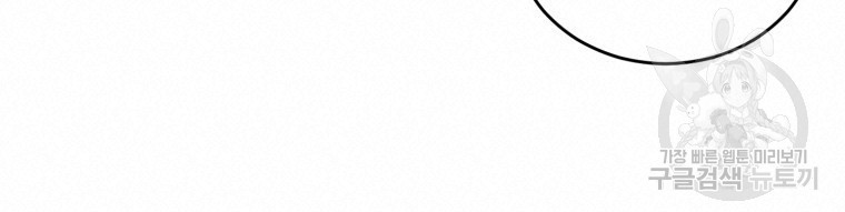1676695897962bgze4kp06ip.jpeg