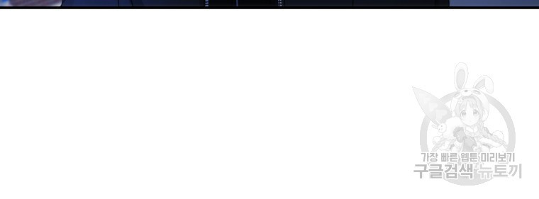 16766959056990n8urudokjb.jpeg