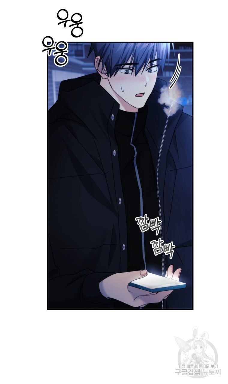 1676695906030ggxvmu90ym.jpeg