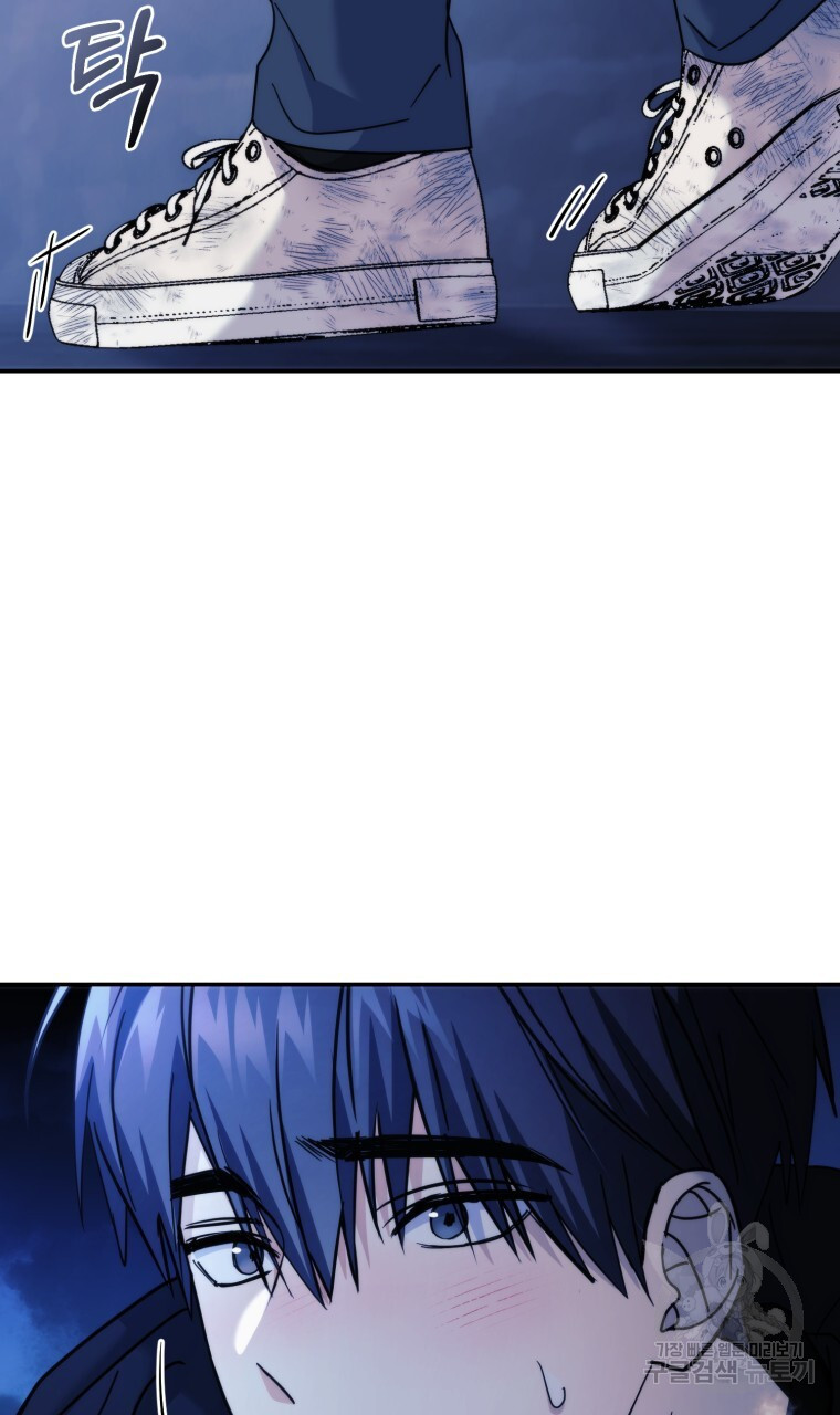 16766959080967lh43a37ye2.jpeg