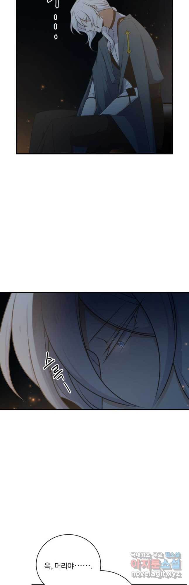16766931338208s8cx8vl9sp.jpeg