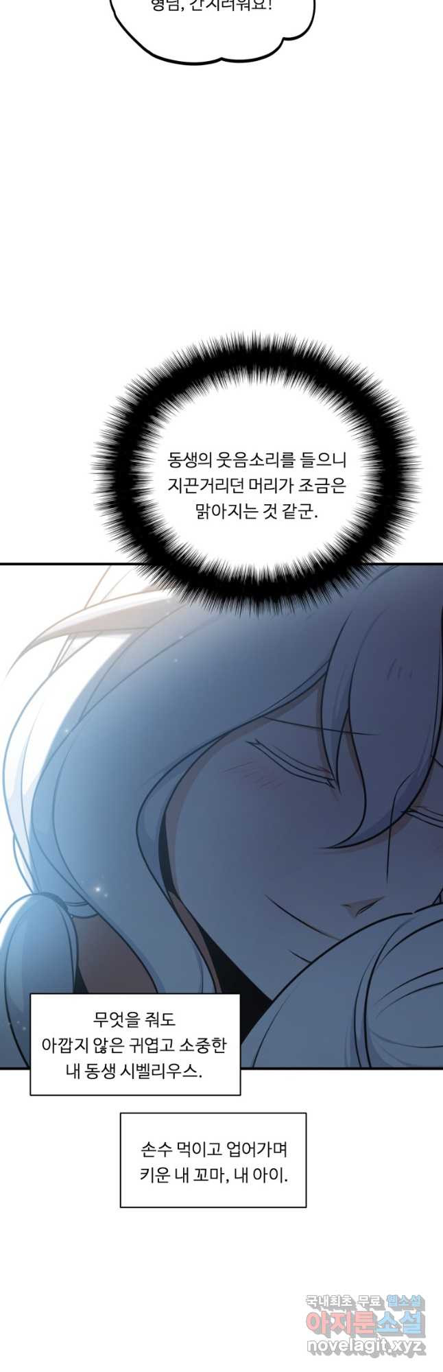 1676693135336lg6dydhwfg.jpeg