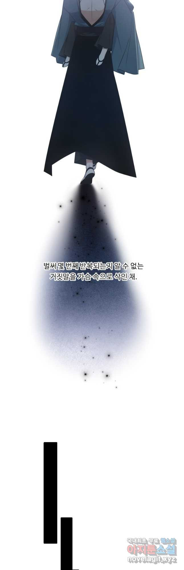 1676693135793a0f8i78lyba.jpeg