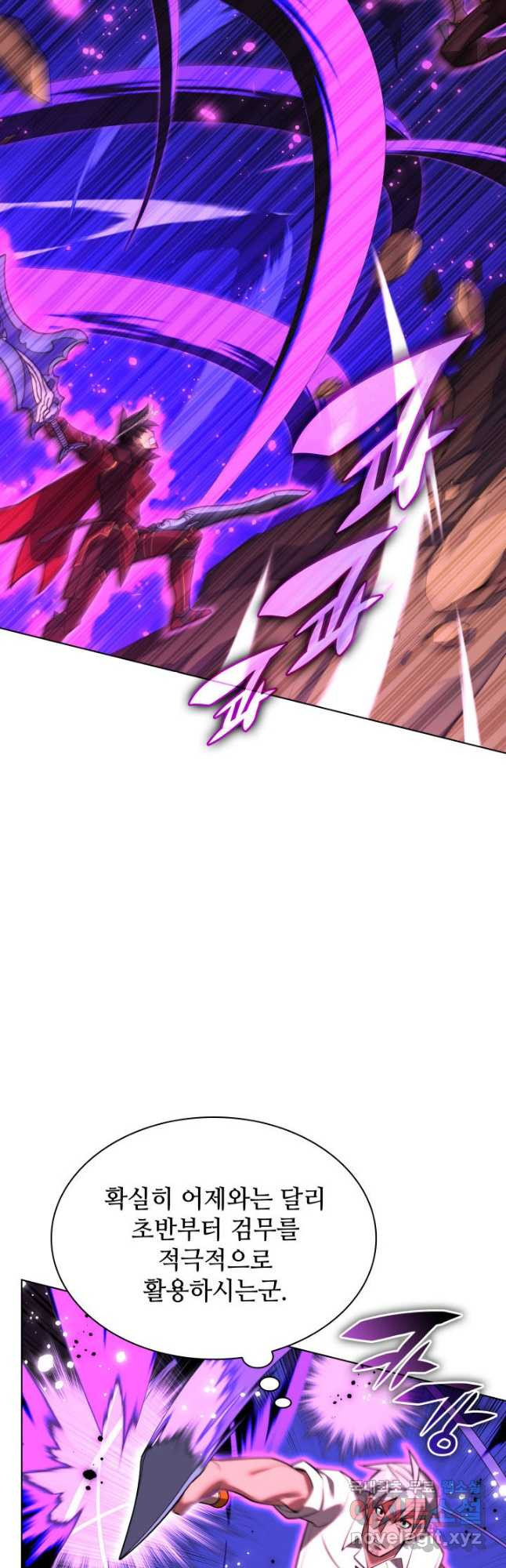 1676692547899jhe4p5st15.jpeg