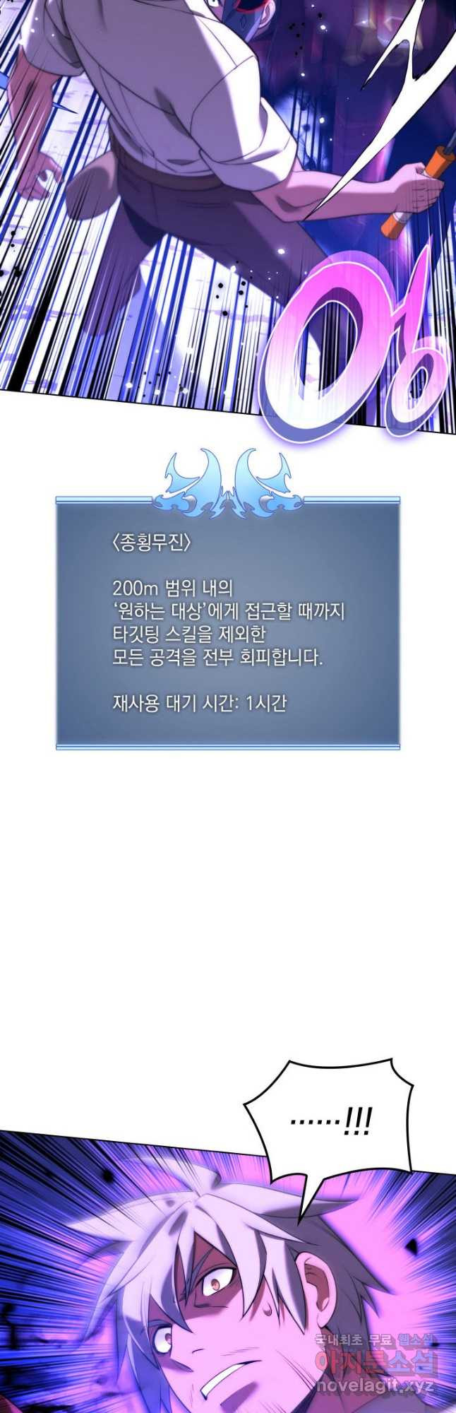 1676692548811pcttfcvw8o.jpeg