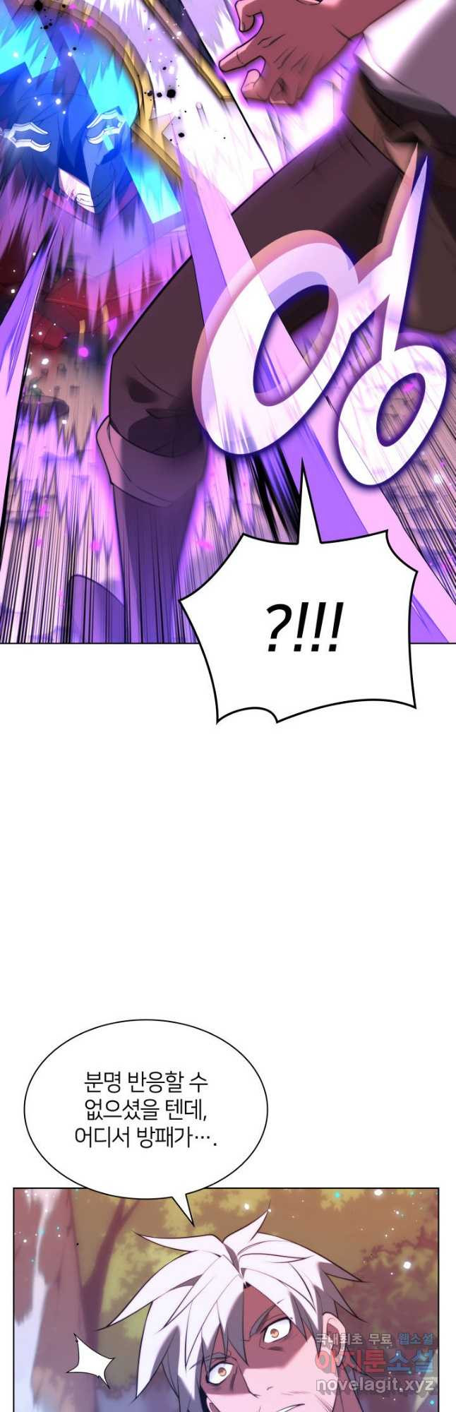 16766925506283ansppswj2x.jpeg