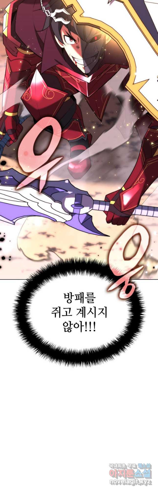 16766925509313ys325qtr51.jpeg