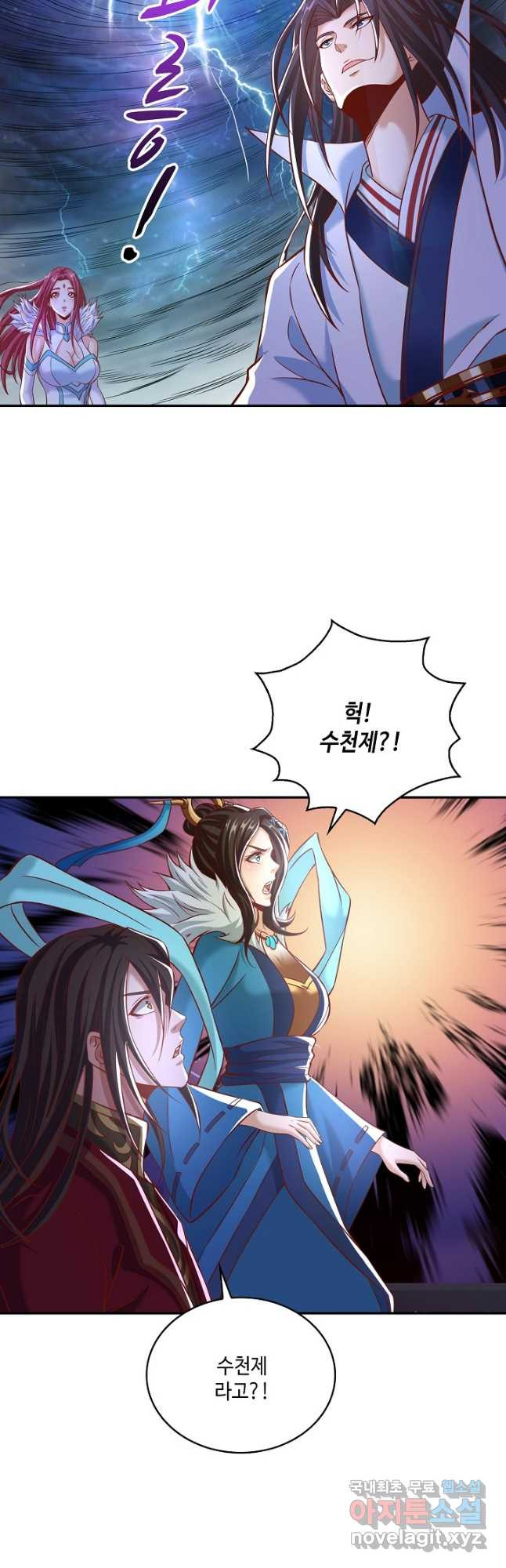 1676695397136wi9xkwgpxll.jpeg