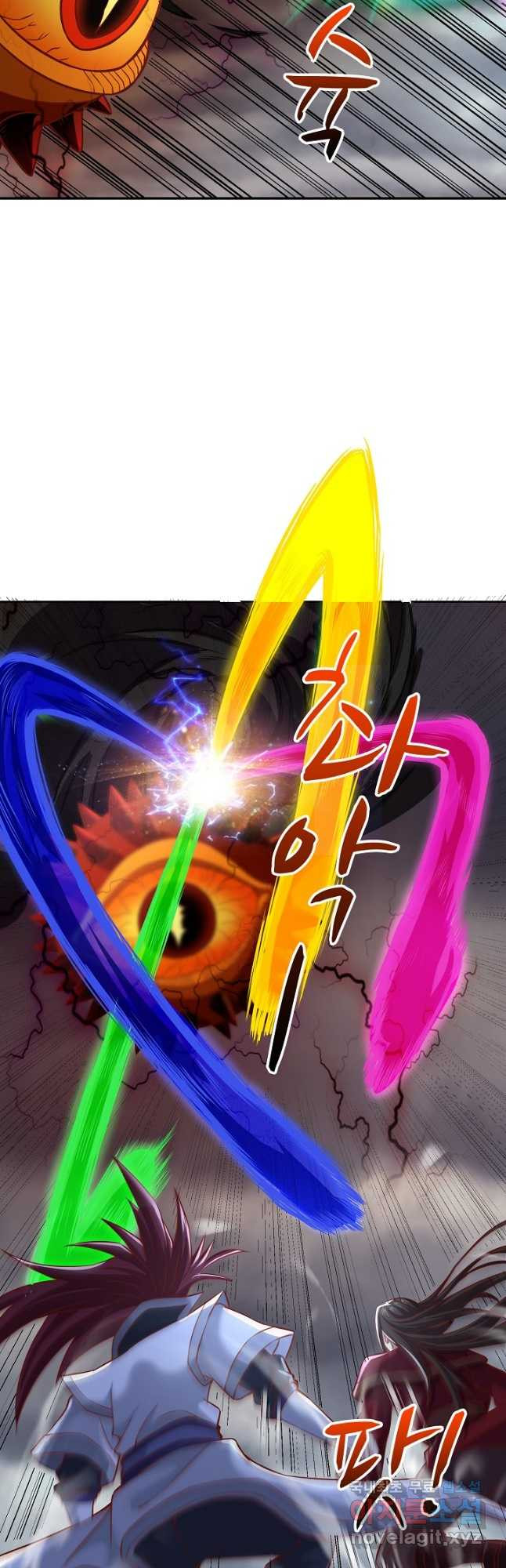 16766953976002mey5z82gxj.jpeg