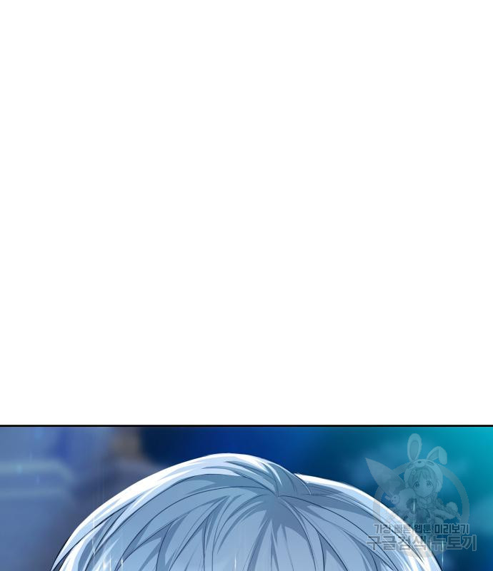 1676783397757ndo5418hiw.jpeg
