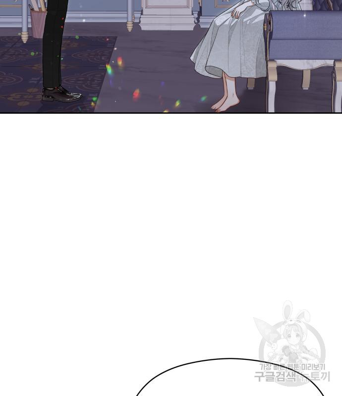 16767834079133xk0zyms7vw.jpeg