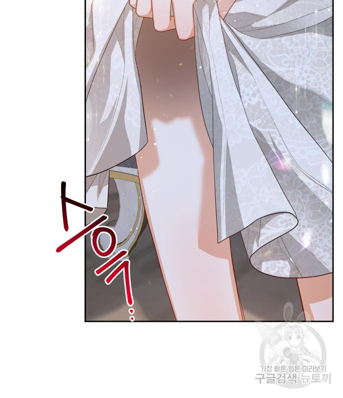 1676783409582njwkpjayz7g.jpeg