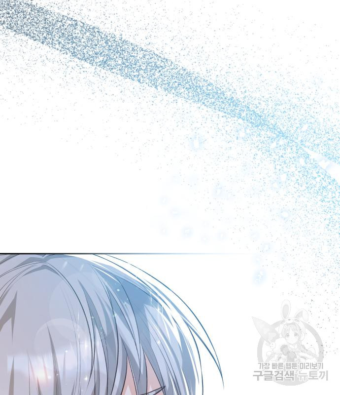 1676783413068lu1xsfhgoi.jpeg