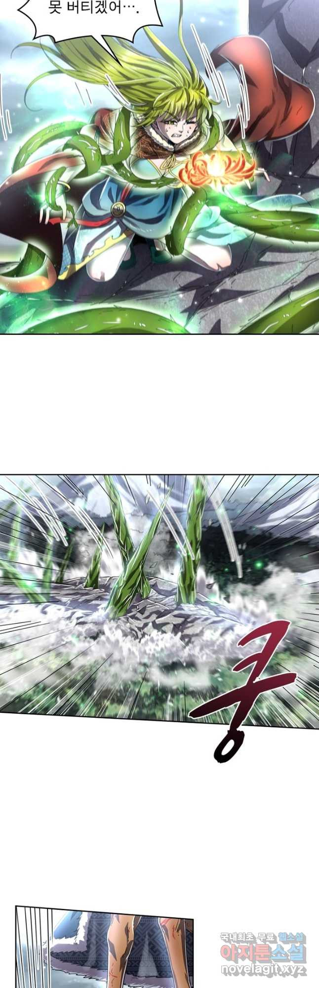 1676778844823ixazclfc20j.jpeg