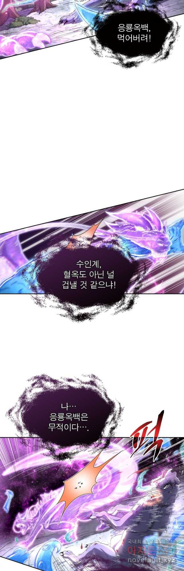 1676778845584x6164qgxgjs.jpeg