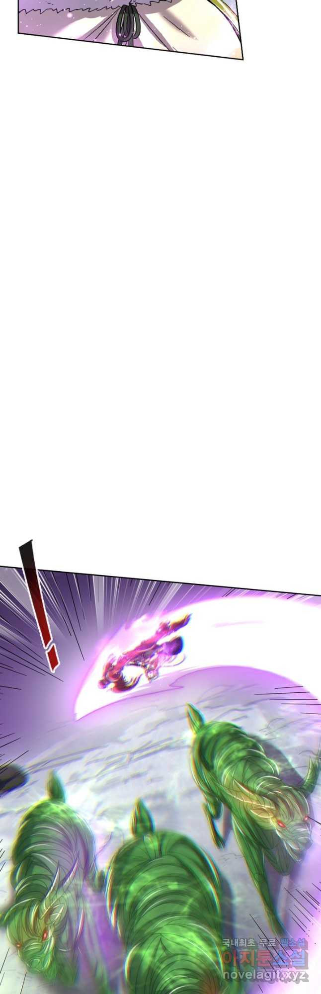 1676778846038azq995qns2k.jpeg