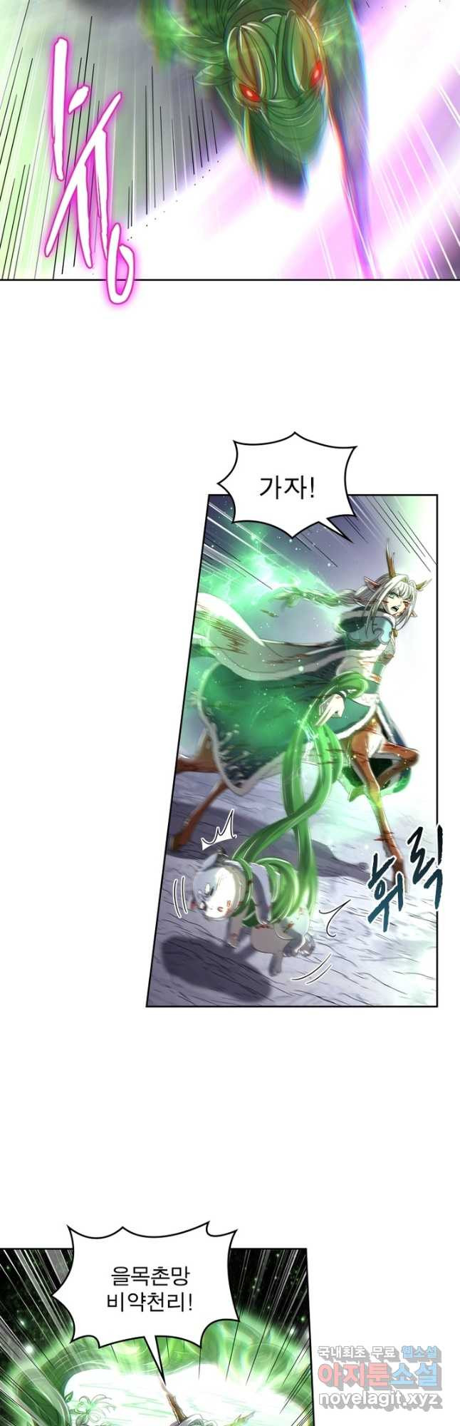 1676778846190flbh700m1i.jpeg