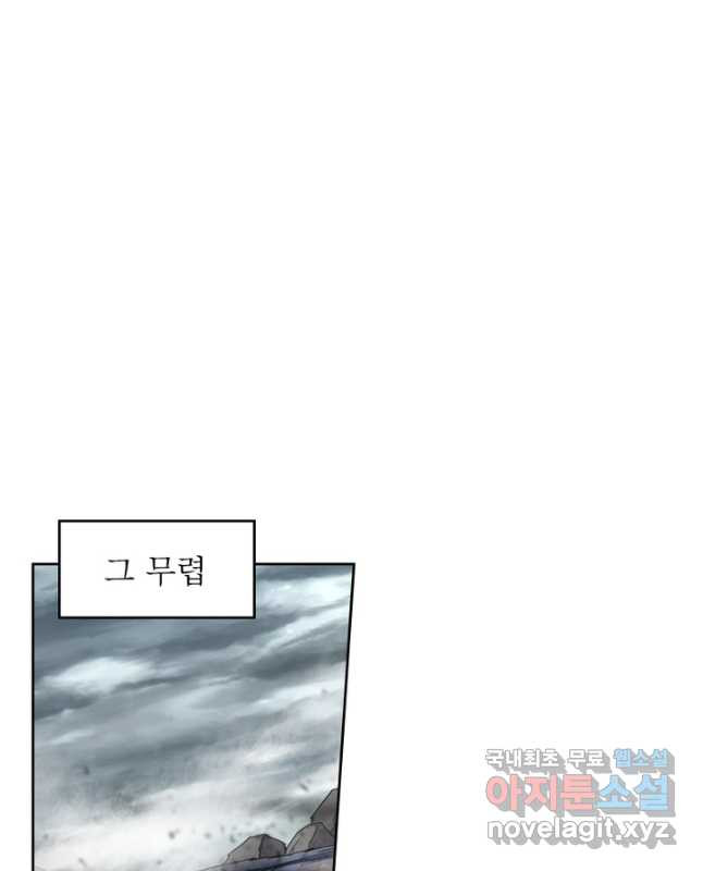 1676778846643jn7xcv3e85g.jpeg