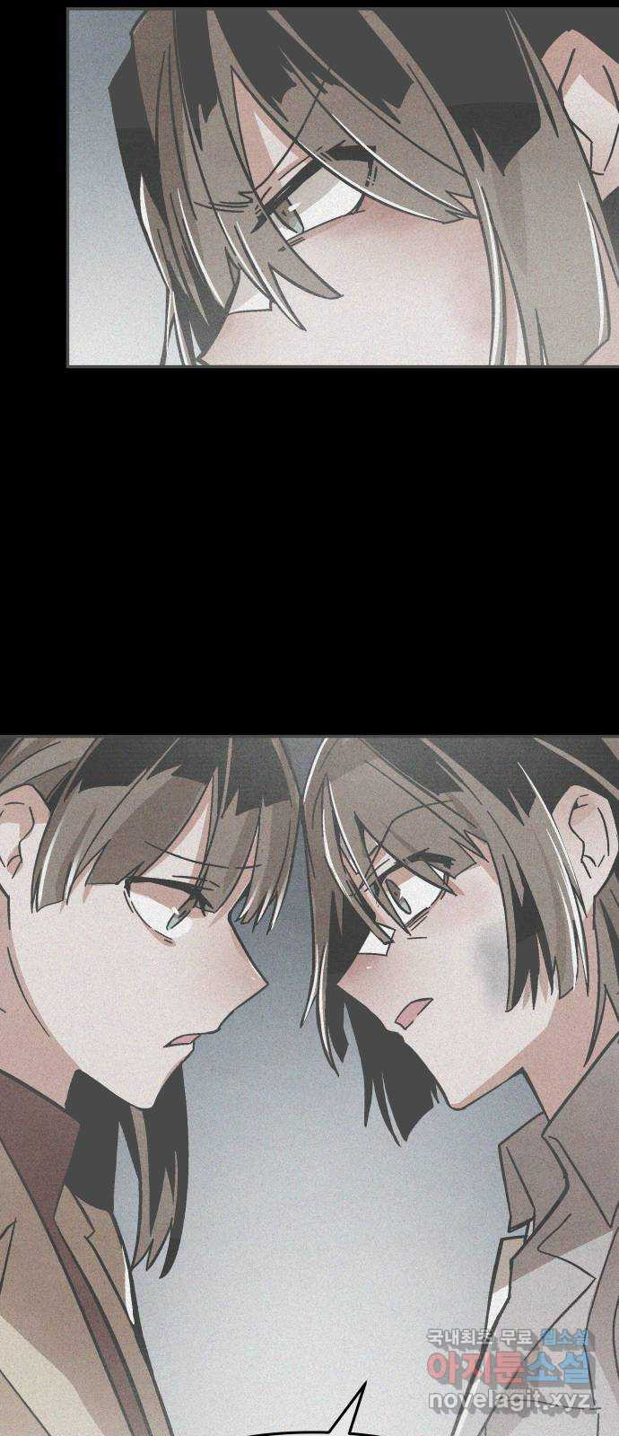 1676781263980bule59g1eb.jpeg