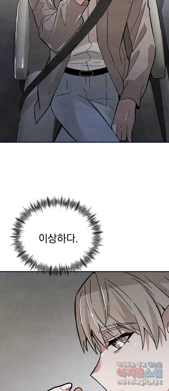 167678126474426idrxni4to.jpeg