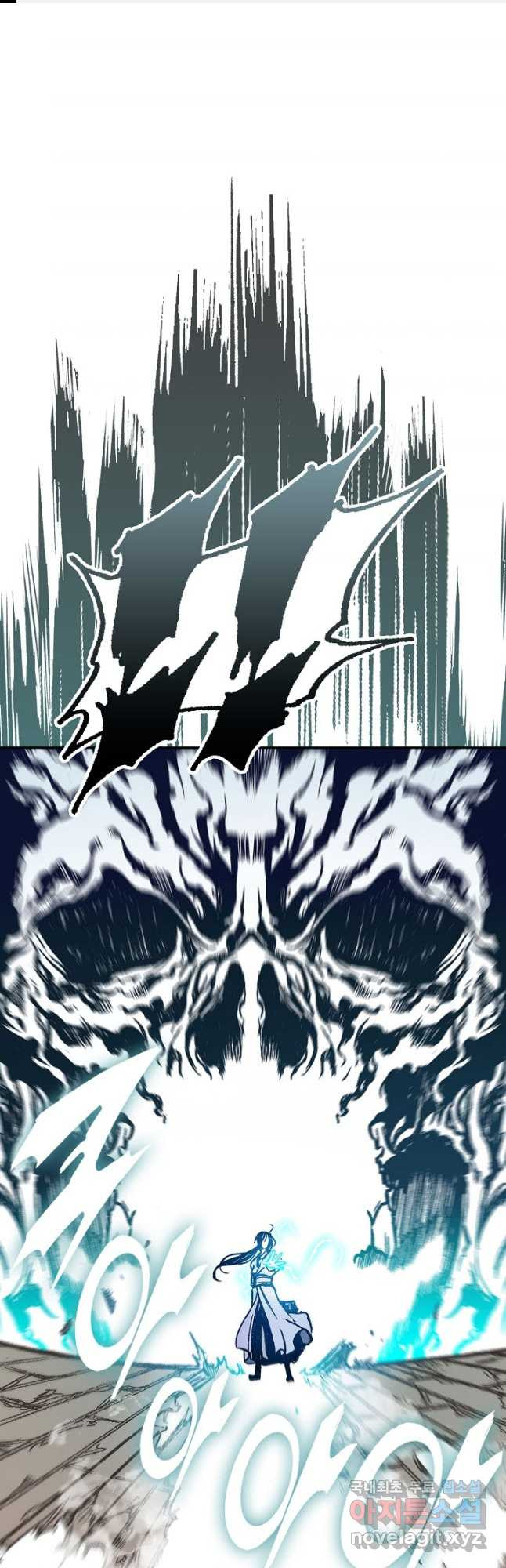 16767807088157fm8j5eno5a.jpeg