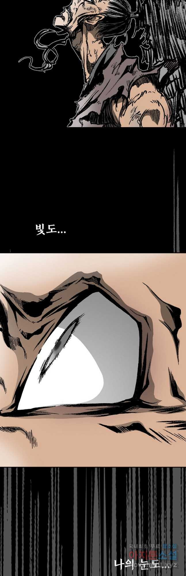 16767807104867pg7zzwtfgj.jpeg