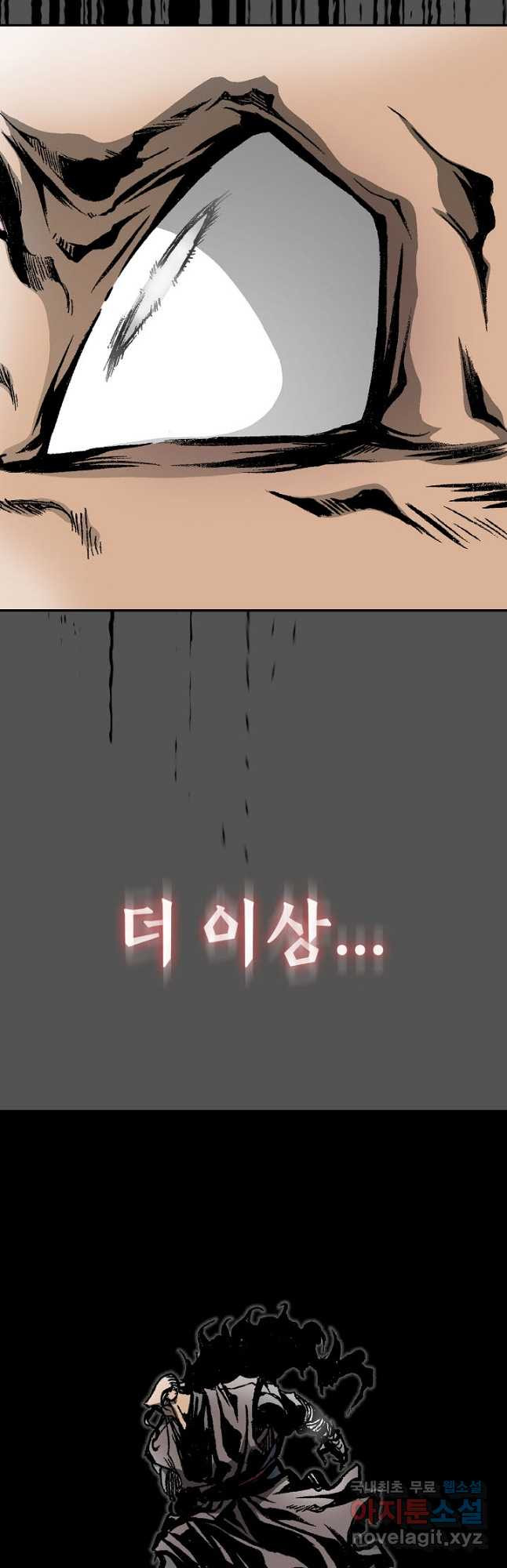 16767807106378ul73lqtxoc.jpeg