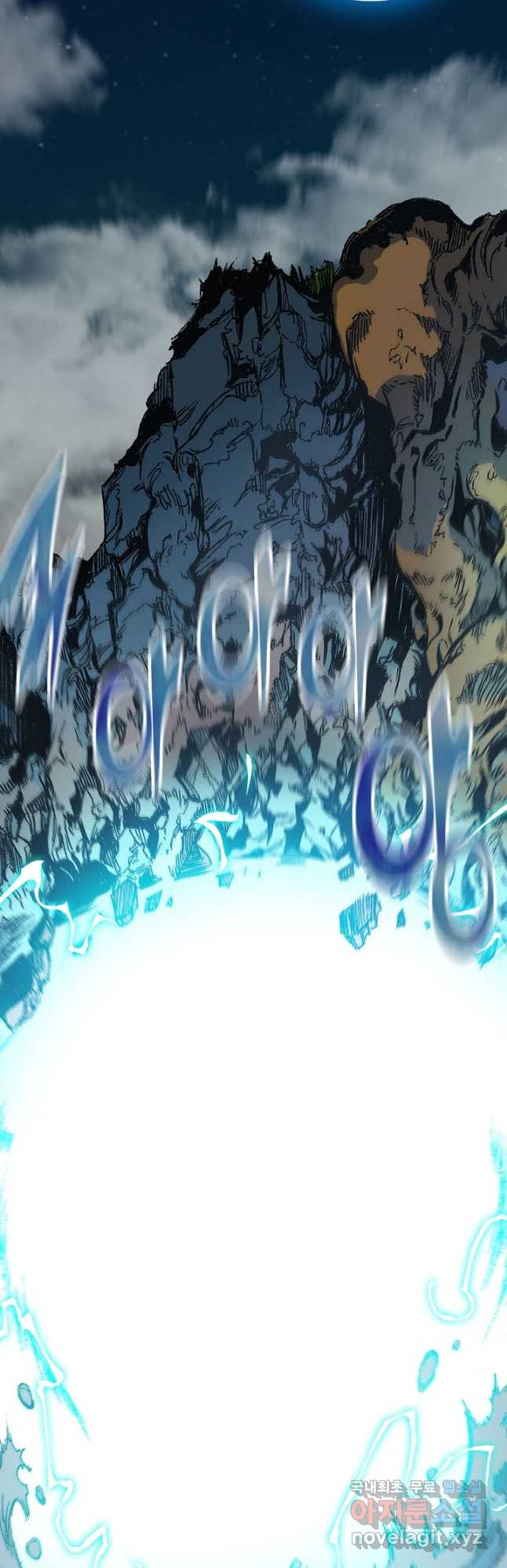 1676780711553vpoov15eqb.jpeg