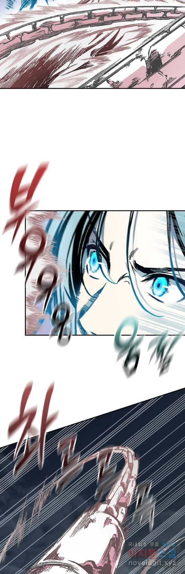 1676780718282yr8u8u2l8vo.jpeg