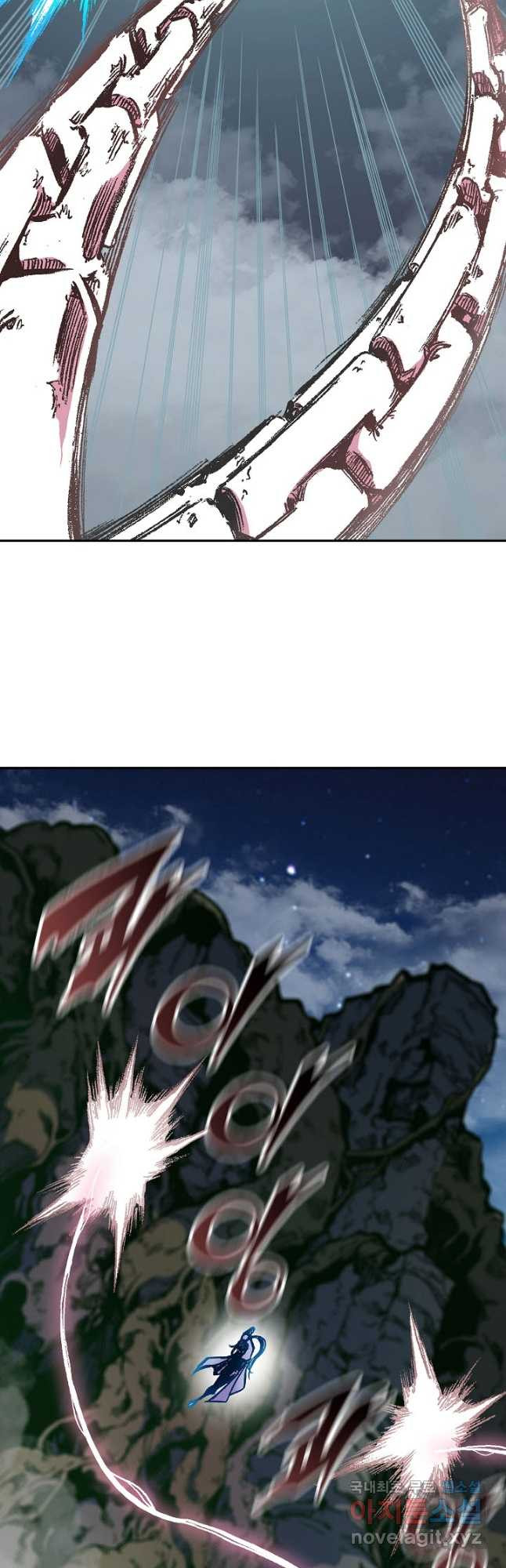 1676780719500z7svzgmc4y.jpeg