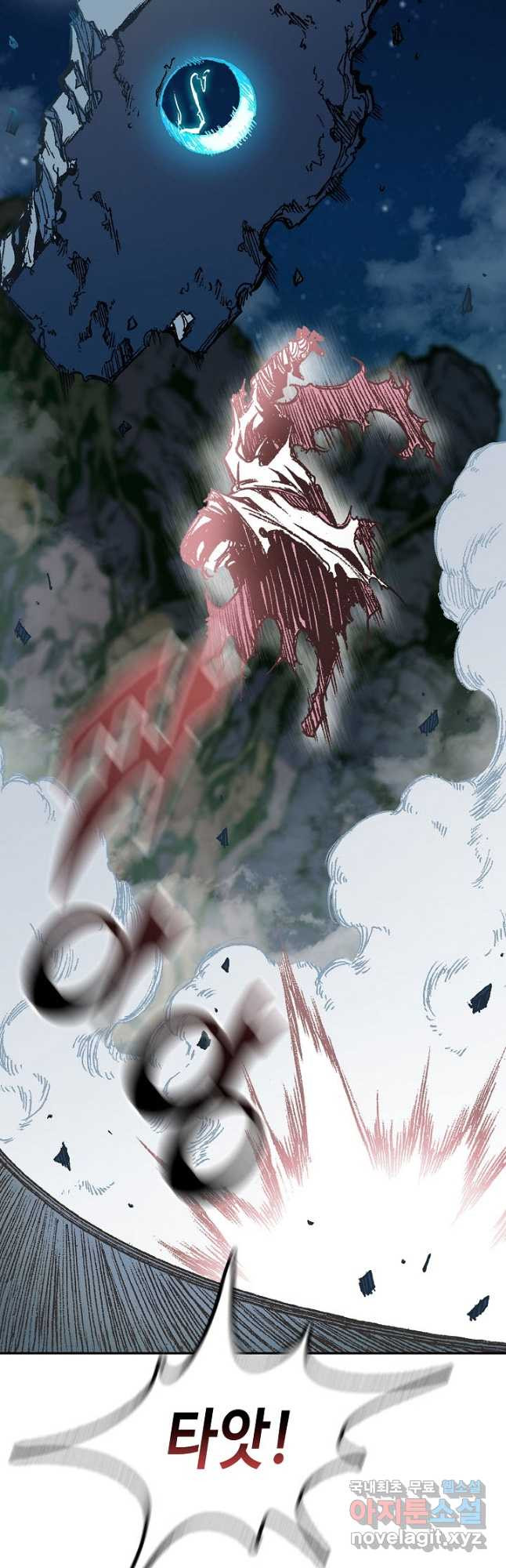 1676780720718n0eeuwchjzd.jpeg