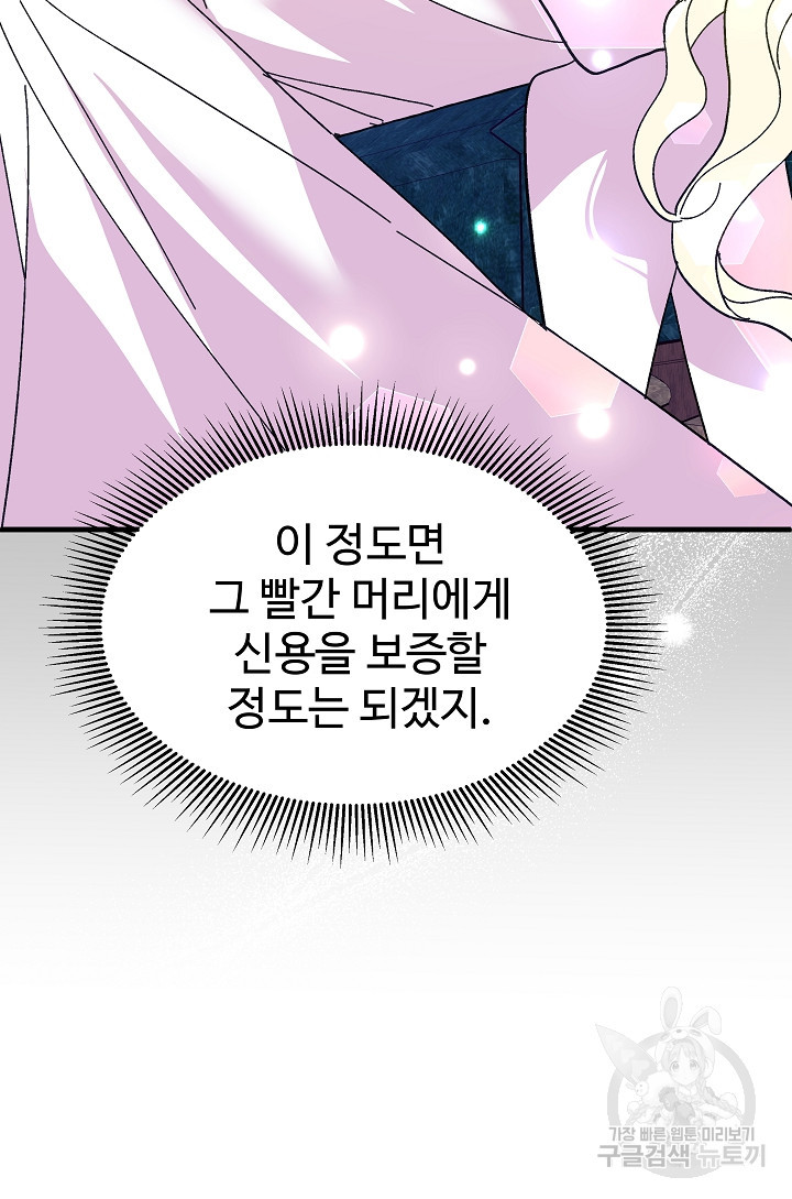1676779858327qanxoaepcbd.jpeg