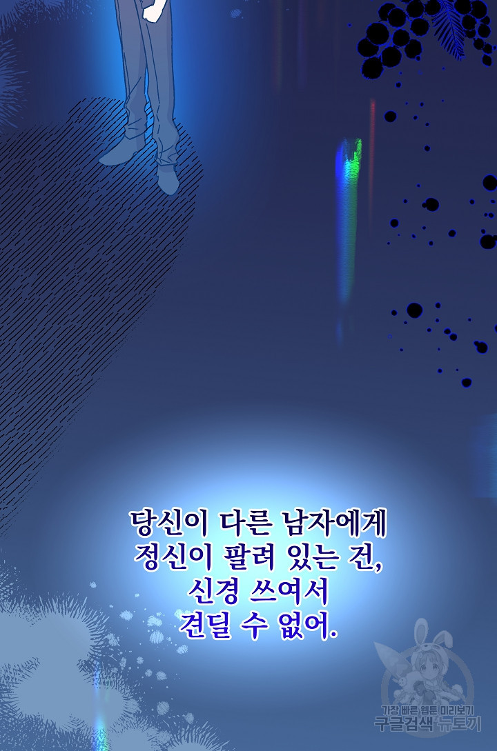 1676779879845l84pnh3qif.jpeg