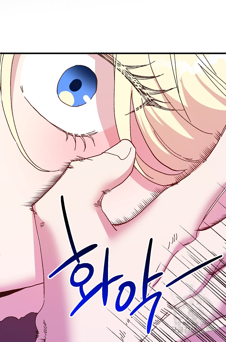 16767798868952hxxwfxbz0t.jpeg